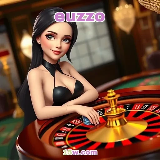 euzzo VIP: Benefícios e Recursos que Todo Jogador Deve Conhecer